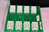 NEW GE DS3800XTFP1E1C PC BOARD THYRISTOR FAN OUT SPEEDTRONIC Mark IV