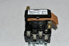 NEW GE General Electric CR305BO Contactor 115-120V