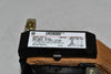 NEW GE General Electric CR305BO Contactor 115-120V