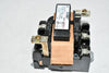 NEW GE General Electric CR305BO Contactor 115-120V