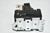 NEW GE General Electric CR305BO Contactor 115-120V