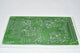 NEW GE IFI-B4 142D7274G3 CV POS Control PCB Blank Printed Circuit Board