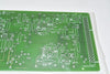 NEW GE IFI-B4 142D7274G3 CV POS Control PCB Blank Printed Circuit Board