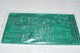 NEW GE IFI-E 137D5195G AMS PA AMP Printed Circuit Board PCB Blank
