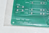 NEW GE IFI-E 137D5195G AMS PA AMP Printed Circuit Board PCB Blank