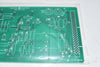 NEW GE IFI-E 137D5195G AMS PA AMP Printed Circuit Board PCB Blank
