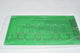 NEW GE IL3-D001 117D7730G1 LCU CV AMP A/L PCB Blank Printed Circuit Board Module