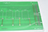 NEW GE IL3-D001 117D7730G1 LCU CV AMP A/L PCB Blank Printed Circuit Board Module