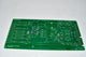 NEW GE ILI-B002 117D6686G STM Press LIM/PLMS PCB Blank Printed Circuit Board Module