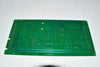 NEW GE ILI-B002 117D6686G STM Press LIM/PLMS PCB Blank Printed Circuit Board Module