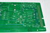 NEW GE ILI-B002 117D6686G STM Press LIM/PLMS PCB Blank Printed Circuit Board Module