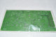 NEW GE ILI-C001 117D6684G1 PCB Blank Printed Circuit Board