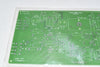 NEW GE ILI-C001 117D6684G1 PCB Blank Printed Circuit Board