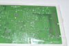 NEW GE ILI-C001 117D6684G1 PCB Blank Printed Circuit Board