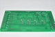 NEW GE ILI-K001 115D2236G1 MTR POS IND PCB Blank Printed Circuit Board