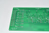 NEW GE ILI-K001 115D2236G1 MTR POS IND PCB Blank Printed Circuit Board