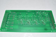 NEW GE ILI-K00I 115D2236G1 MTR POS IND PCB Blank Printed Circuit Board