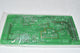 NEW GE IPCI 117D7719G Analog Isolation PCB Blank Printed Circuit Board