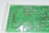 NEW GE IPCI 117D7719G Analog Isolation PCB Blank Printed Circuit Board