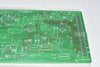 NEW GE IPCI 117D7719G Analog Isolation PCB Blank Printed Circuit Board