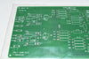 NEW GE IPU3-A 115D2234G Volt Comp-Plu PCB Blank Printed Circuit Board