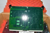 NEW GE IS200EGDMH1A PCB Printed Circuit Board Mark VI Exciter Ground Detector Module