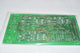 NEW GE ITM2-D002 145D473G1 Bost Test PCB Blank Printed Circuit Board