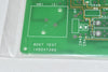 NEW GE ITM2-D002 145D473G1 Bost Test PCB Blank Printed Circuit Board