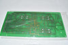 NEW GE ITM2-D002 145D473G1 Bost Test PCB Blank Printed Circuit Board