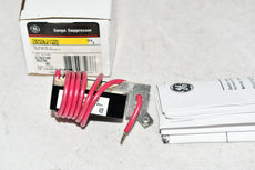 NEW GE Surge Suppression Kit: Surge Suppression Kit, CR305X146C