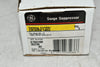 NEW GE Surge Suppression Kit: Surge Suppression Kit, CR305X146C