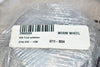 NEW GEA food processing G11-B04 2860560 Worm Wheel