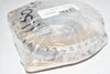 NEW GEA food processing G11-B04 2860560 Worm Wheel