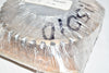 NEW GEA food processing G11-B04 2860560 Worm Wheel