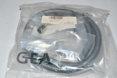 NEW GEA FP-3000018598 UMBAUSATZ Cable Connector Assy