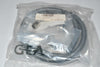 NEW GEA FP-3000018598 UMBAUSATZ Cable Connector Assy
