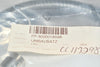 NEW GEA FP-3000018598 UMBAUSATZ Cable Connector Assy