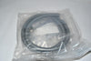 NEW GEA FP-3000018598 UMBAUSATZ Cable Connector Assy