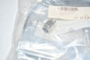 NEW GEA FP-3000018598 UMBAUSATZ Cable Connector Assy