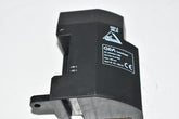 NEW GEA Tuchenhagen 221-589.24 BUS MODULE 170mA T.VIS AS-interface