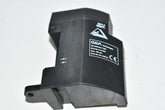 NEW GEA Tuchenhagen 221-589.24 BUS MODULE AS-InterfaceTVIS