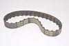 NEW Goodyear 124L050 Timing Belt Teeth:33 Pitch Length (Inches): 12.4''