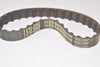 NEW Goodyear 124L050 Timing Belt Teeth:33 Pitch Length (Inches): 12.4''