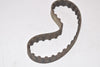 NEW Goodyear 124L050 Timing Belt Teeth:33 Pitch Length (Inches): 12.4''