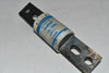 NEW GOULD SHAWMUT CL 1000 AMP-TRAP 1000A AMP 600V-AC BLADE FUSE