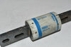 NEW GOULD SHAWMUT CL 1000 AMP-TRAP 1000A AMP 600V-AC BLADE FUSE