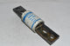 NEW GOULD SHAWMUT CL 1000 AMP-TRAP 1000A Blade Fuse 600V