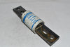 NEW GOULD SHAWMUT CL 1000 AMP-TRAP 1000A Blade Fuse 600V