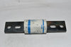 NEW GOULD SHAWMUT CL 1000 AMP-TRAP 1000A Blade Fuse 600V