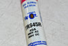 NEW Gould Shawmut Ferraz Trionic TRS45R Fuse